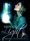 [The Lydent' Curse 01] • Hidden Light (The Lydents' Curse Book 1)